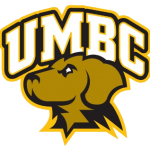 Umbc_retriever_logo